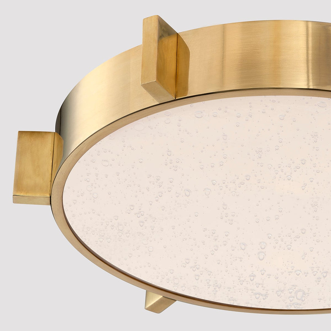Corbett Lighting 