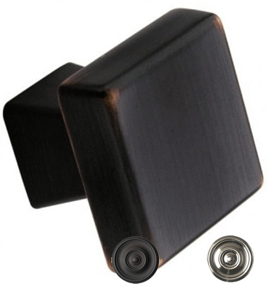 COPPER MOUNTAIN HARDWARE 