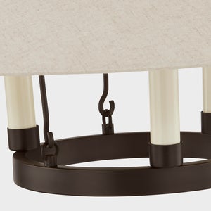 Troy Lighting 