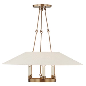 Troy Lighting 