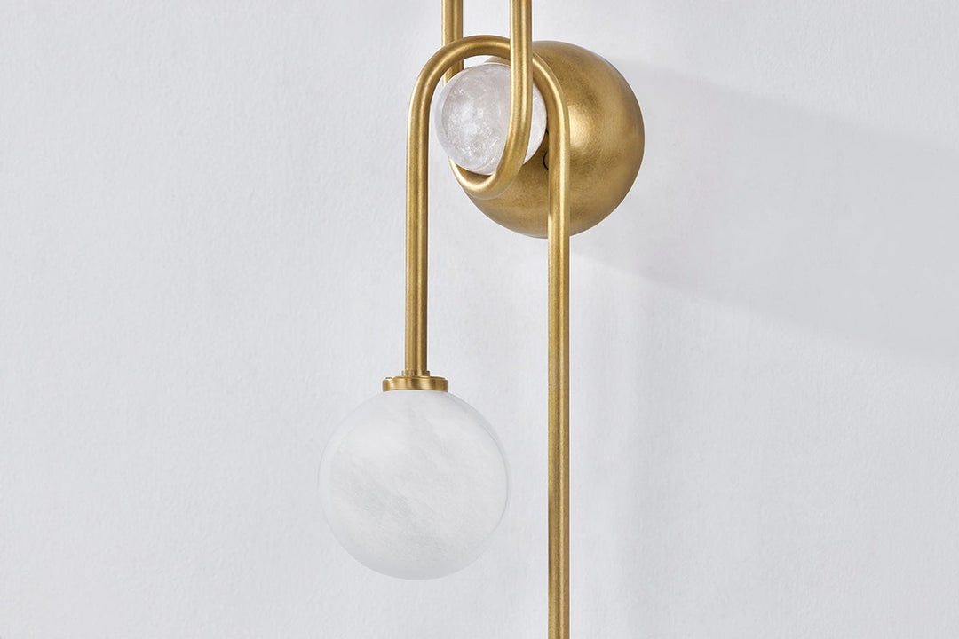 Corbett Lighting 