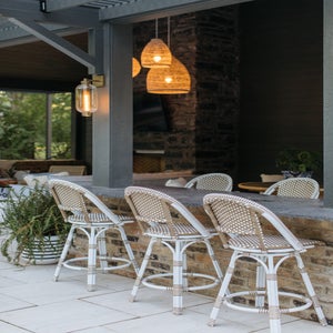 Troy Lighting 