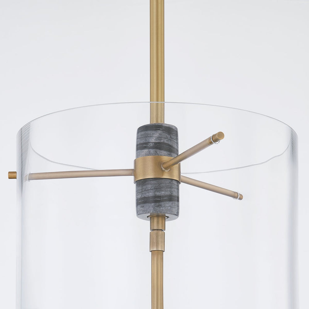 Corbett Lighting 
