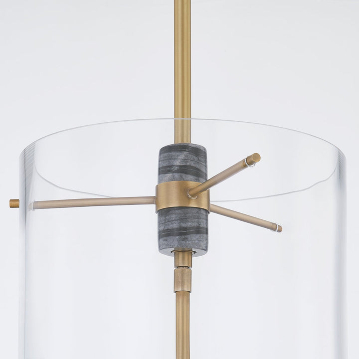 Corbett Lighting 