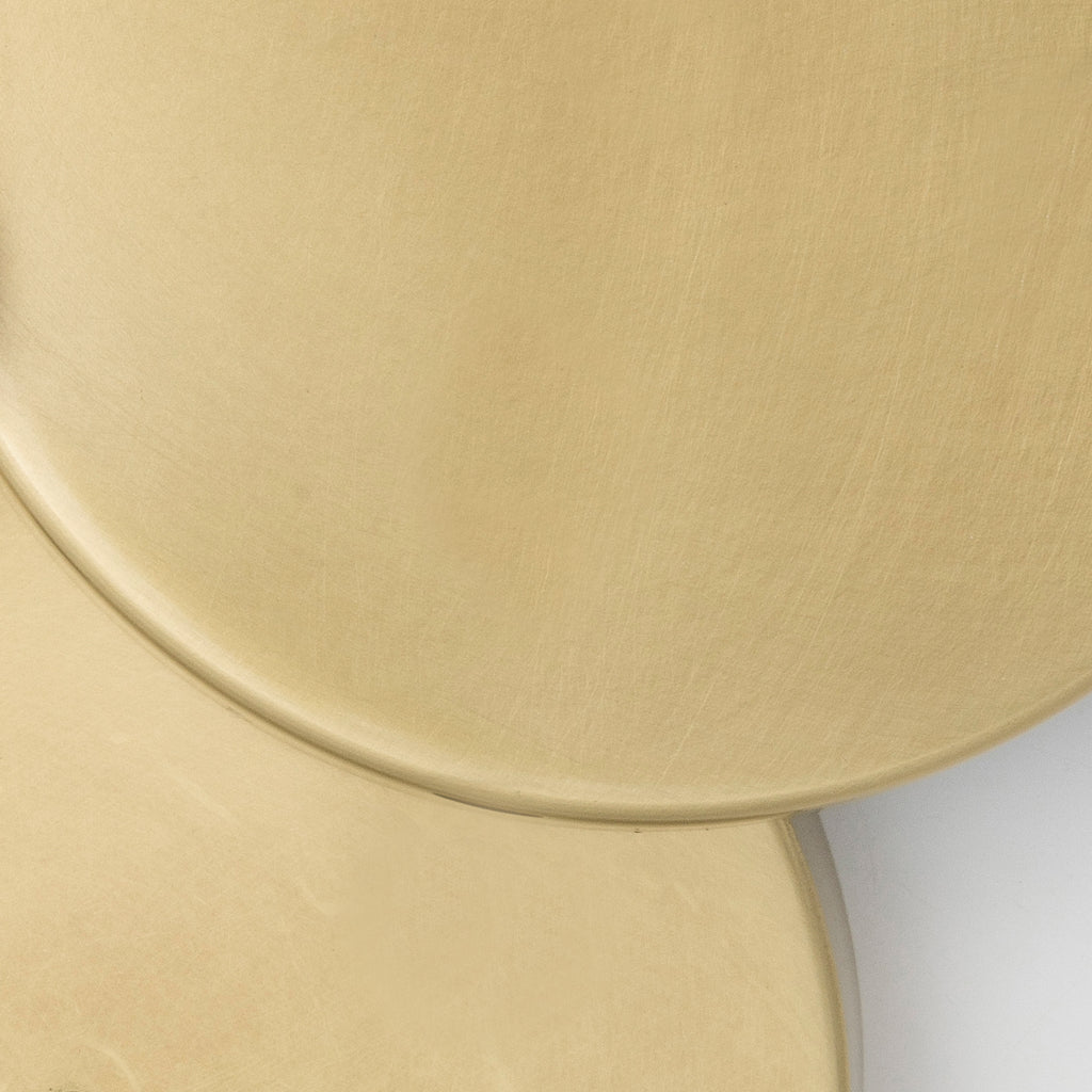 Crystorama Crystorama Addis 6 Light Aged Brass Chandelier