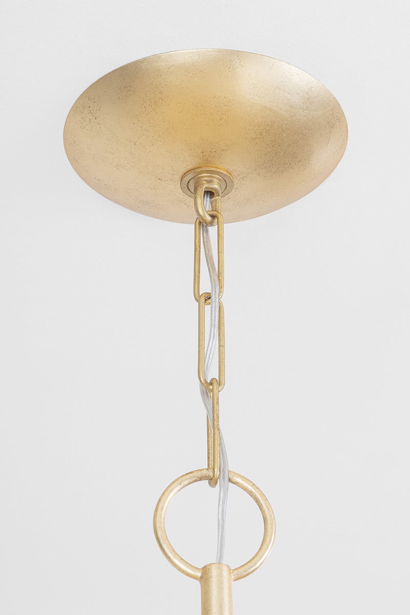 Corbett Lighting 