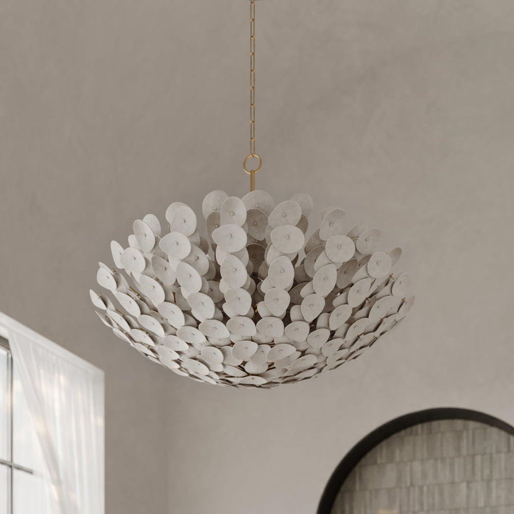 Corbett Lighting 