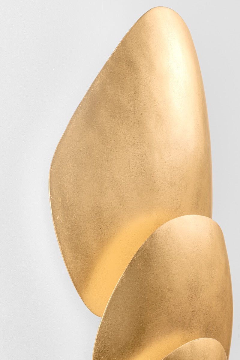 Corbett Lighting 