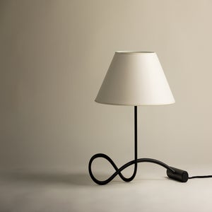 Troy Lighting 