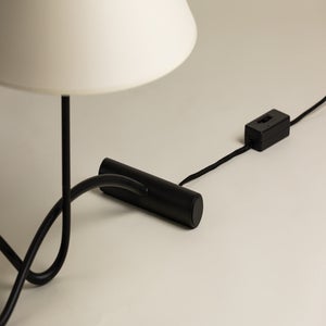 Troy Lighting 
