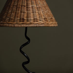 Troy Lighting 