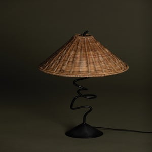 Troy Lighting 