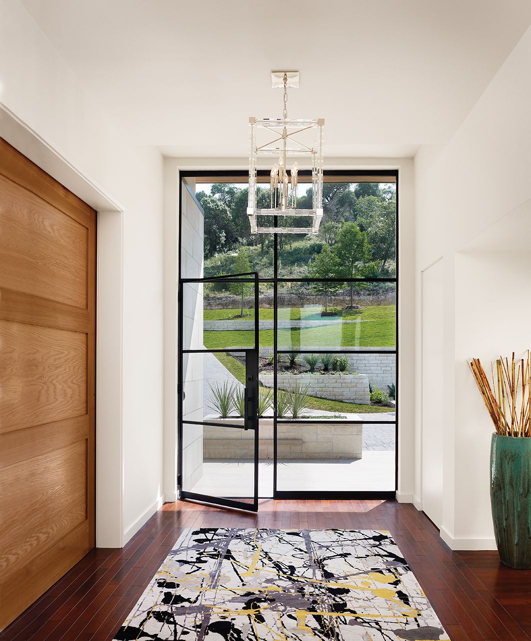 Hudson Valley Lighting 