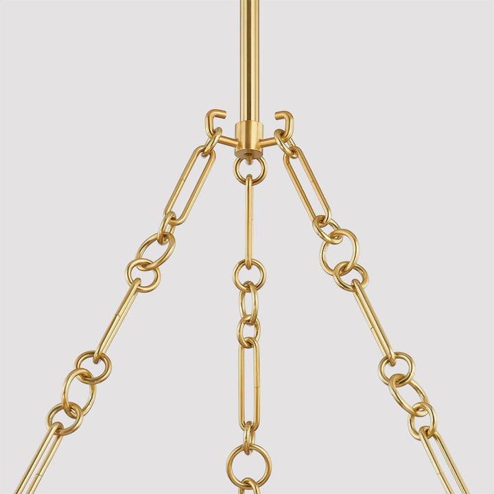 Corbett Lighting 
