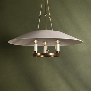 Troy Lighting 