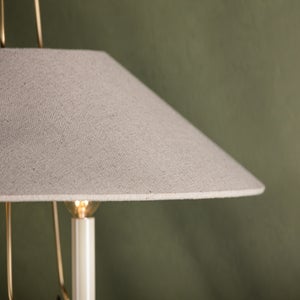 Troy Lighting 