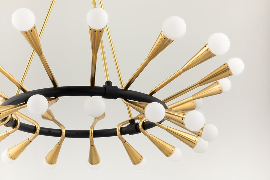 Corbett Lighting 
