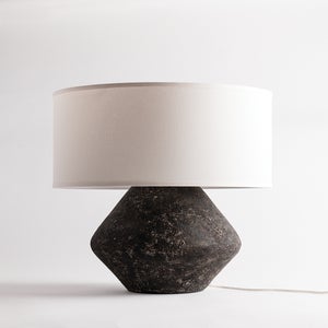 Troy Lighting 