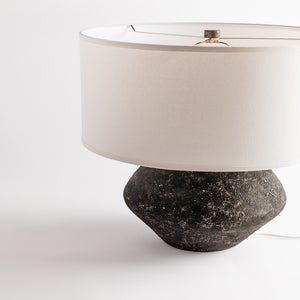 Troy Lighting 