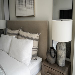 Troy Lighting 