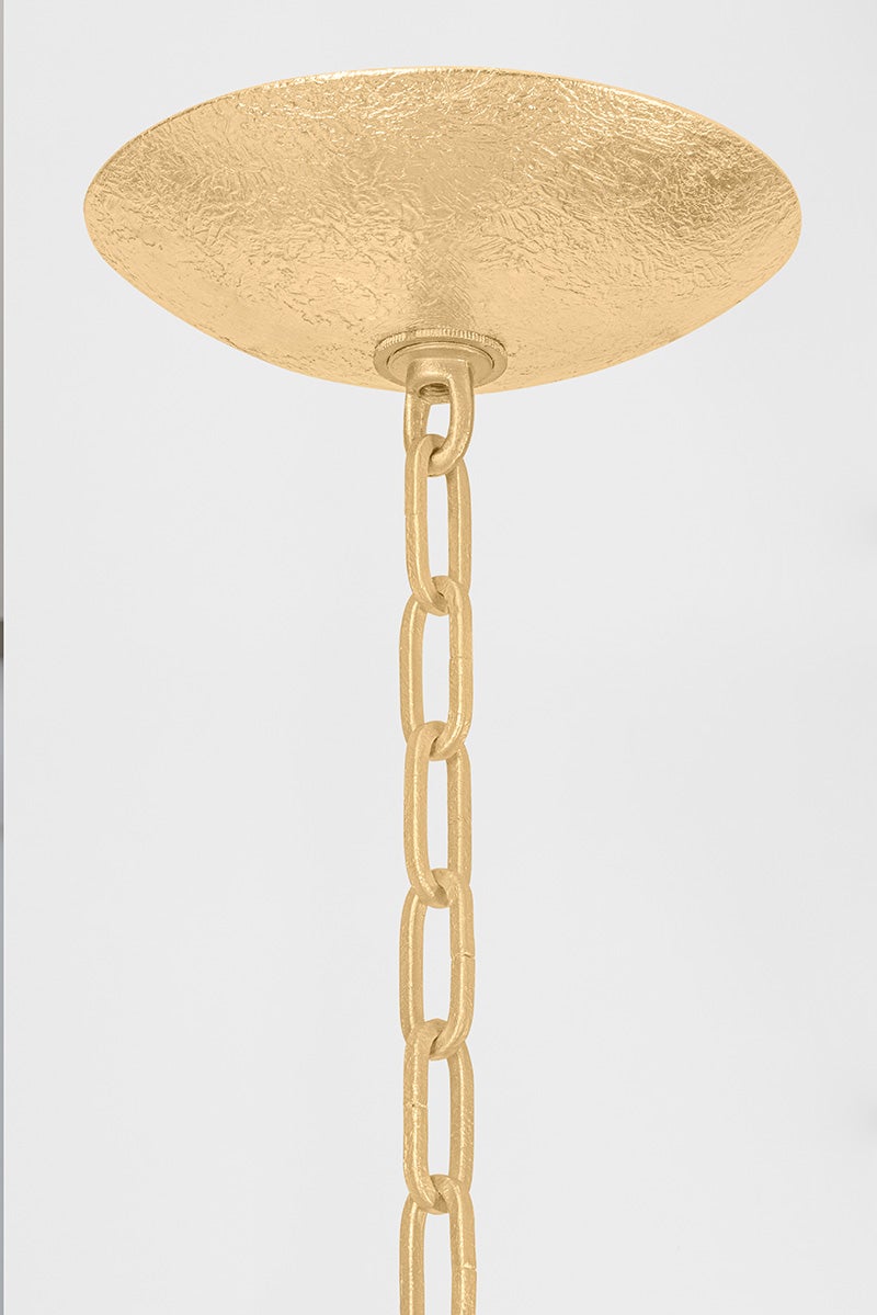 Corbett Lighting 
