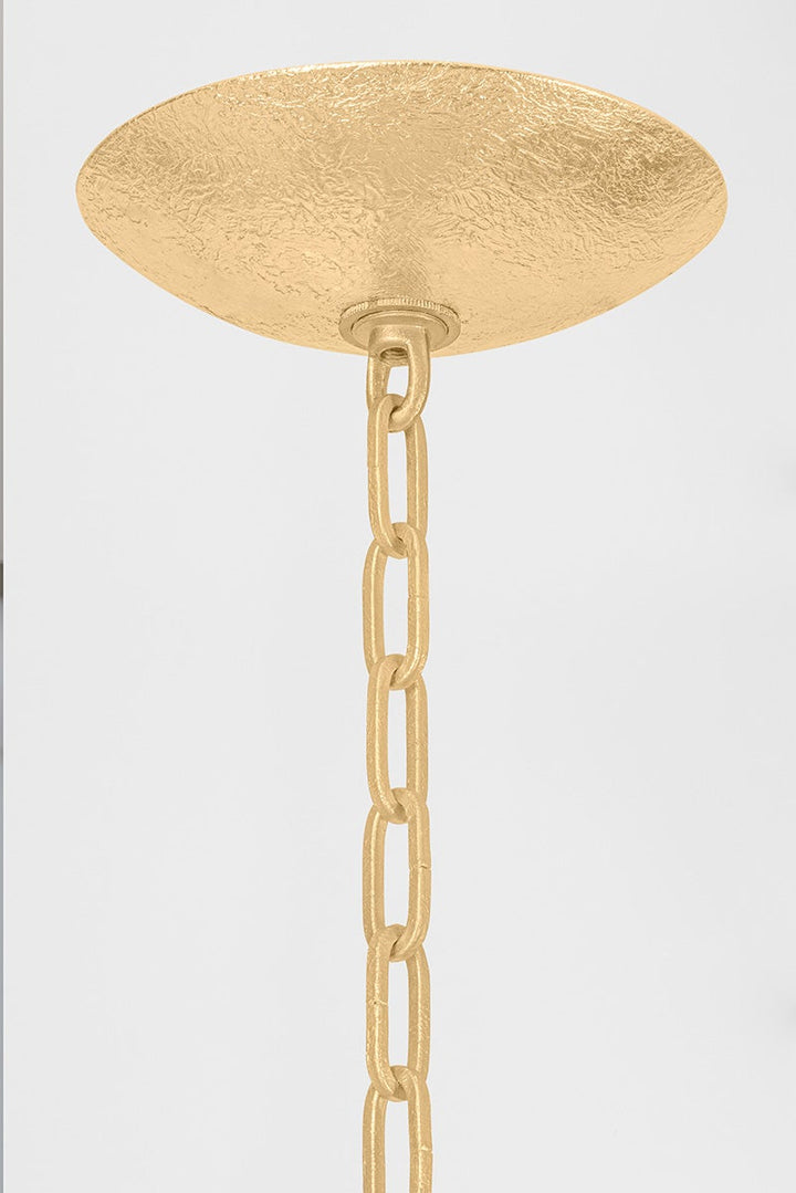 Corbett Lighting 