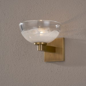 Troy Lighting 