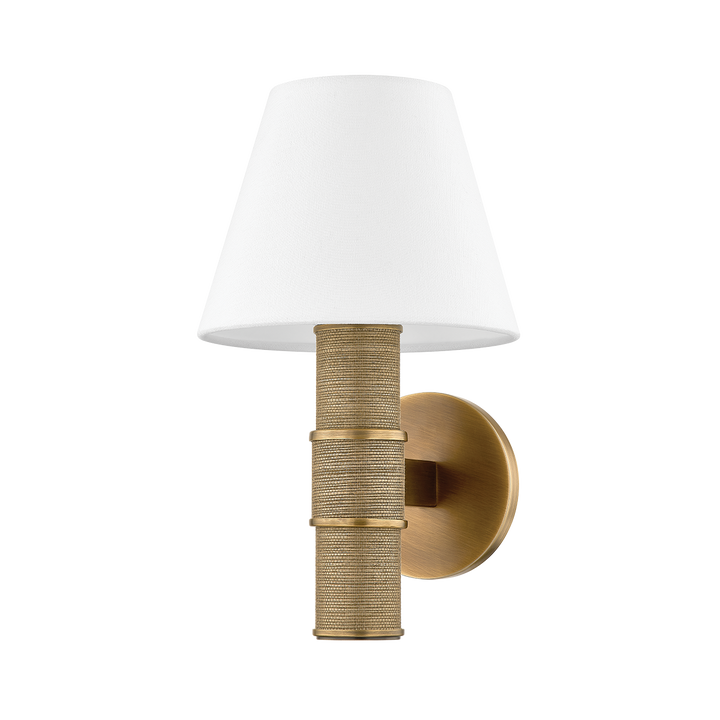 Troy Lighting 
