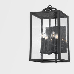 Troy Lighting 