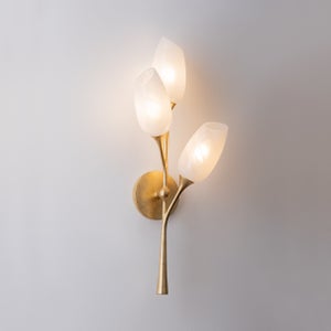 Troy Lighting 