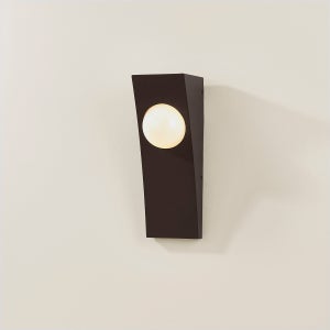 Troy Lighting 