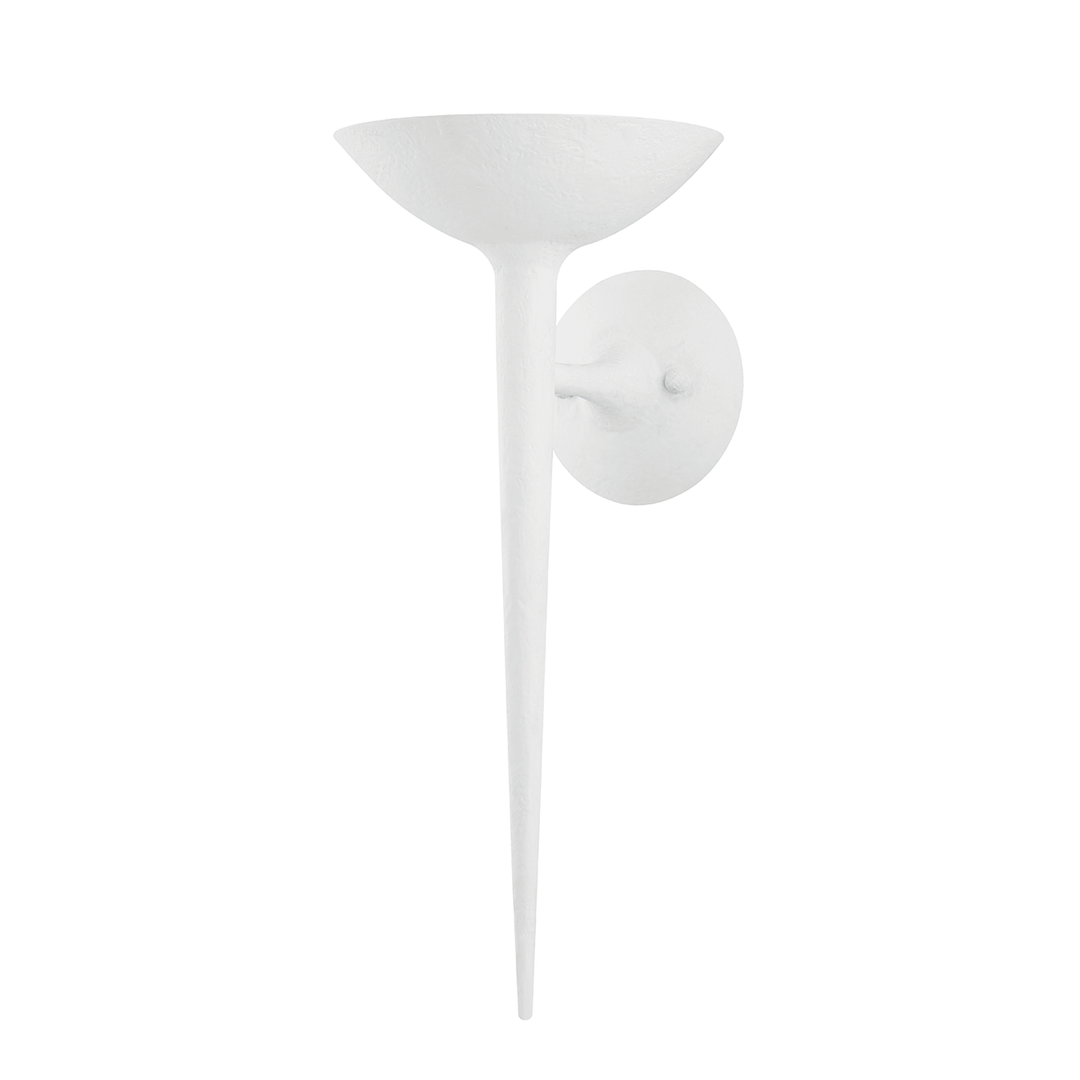 Troy Lighting 