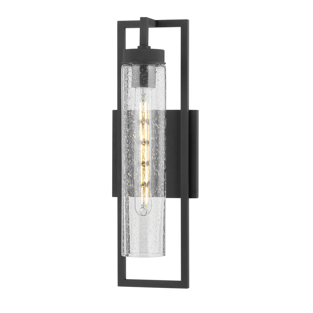 Troy Lighting 