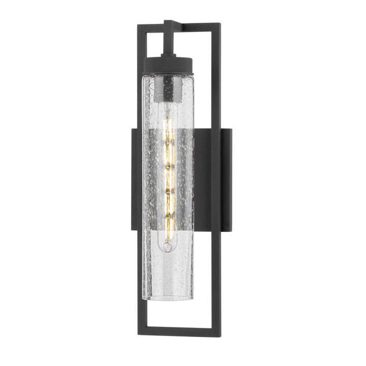 Troy Lighting 