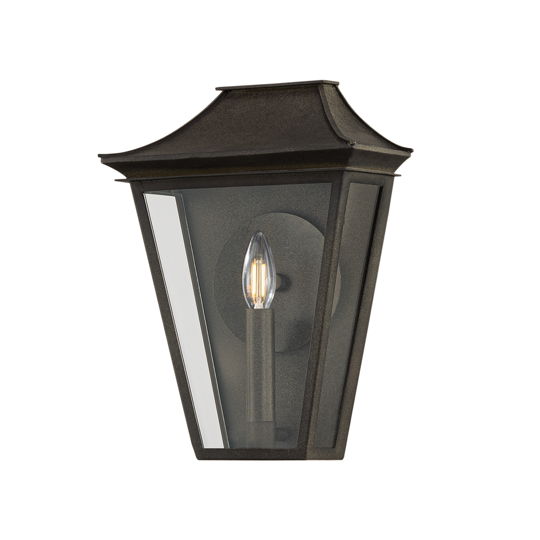 Troy Lighting 