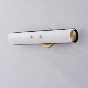 Troy Lighting 