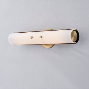 Troy Lighting 