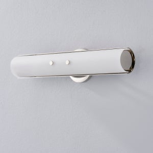 Troy Lighting 