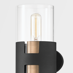 Troy Lighting 