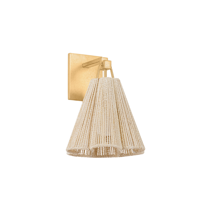 Troy Lighting 