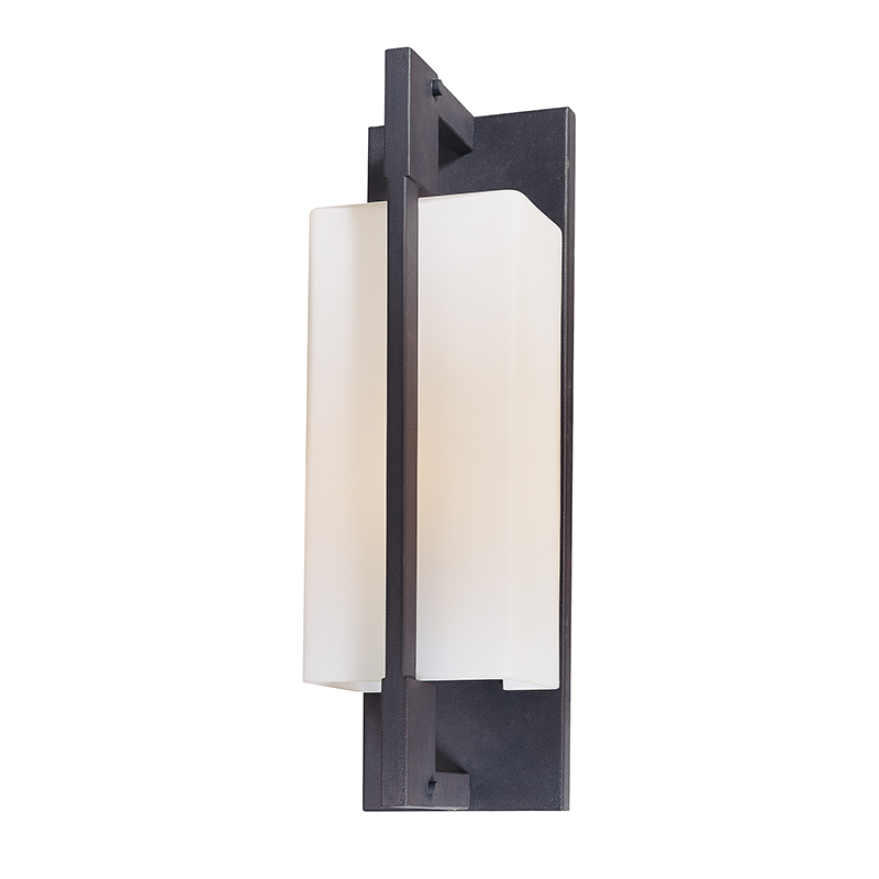 Troy Lighting 