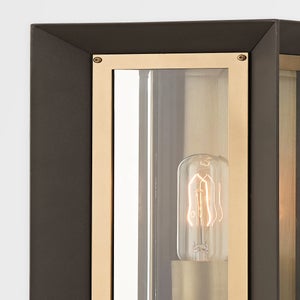 Troy Lighting 