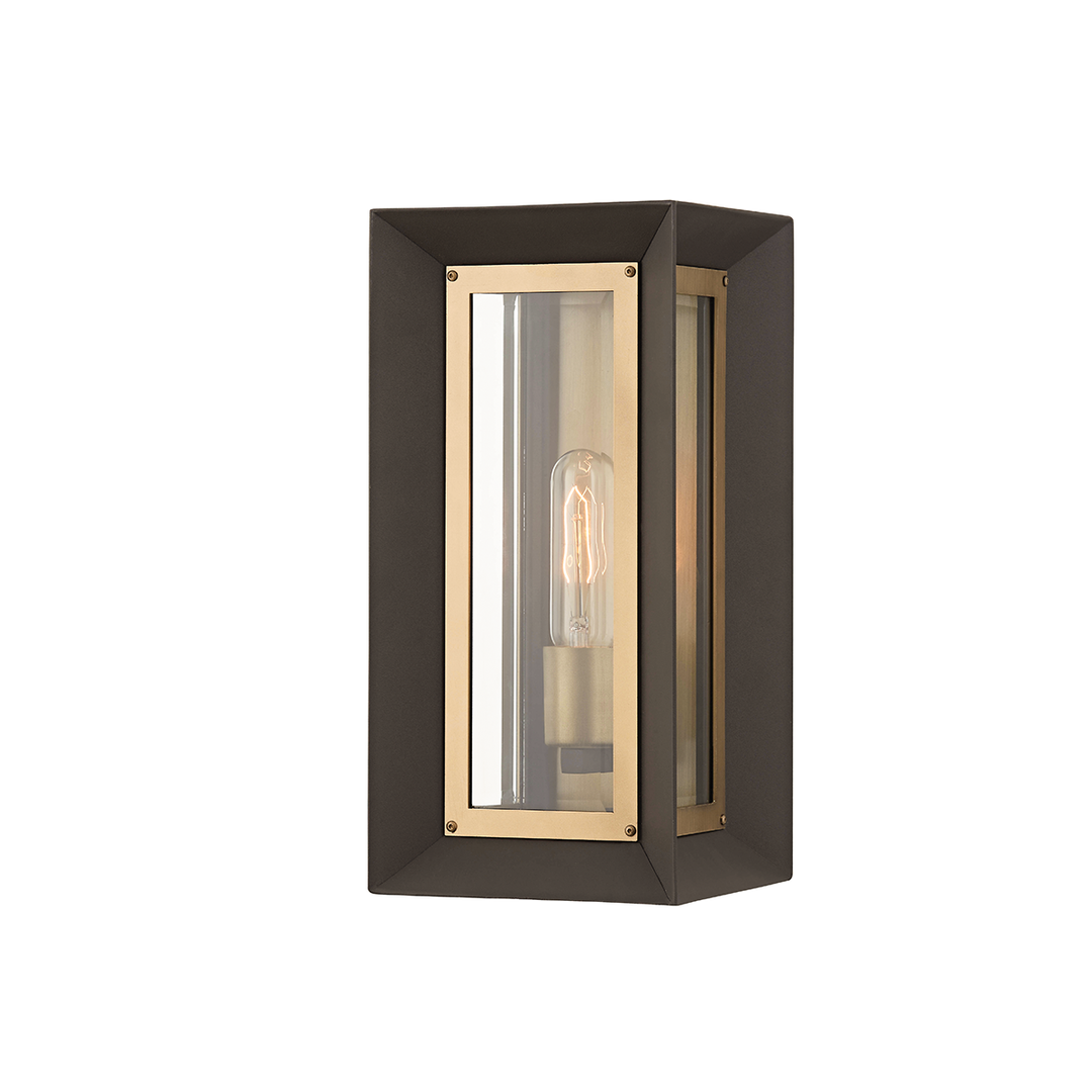Troy Lighting 