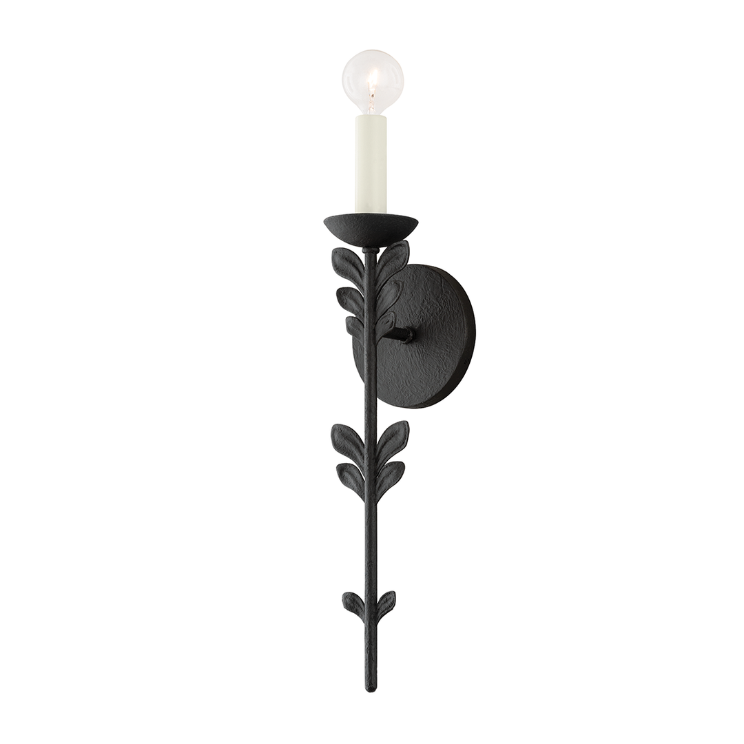 Troy Lighting 
