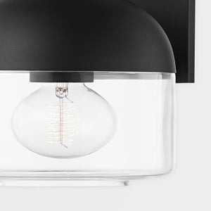 Troy Lighting 