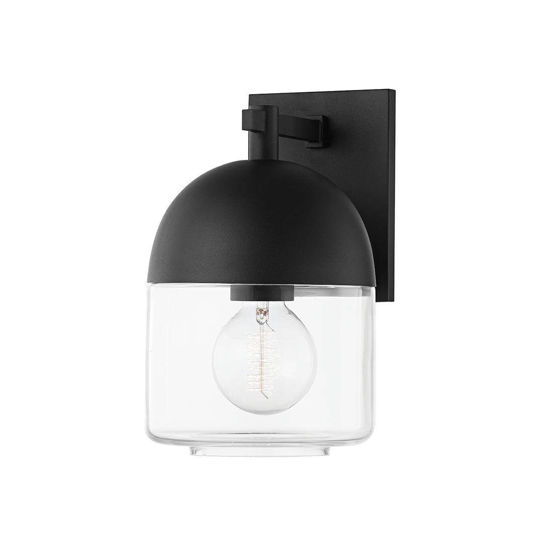 Troy Lighting 