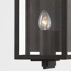 Troy Lighting 
