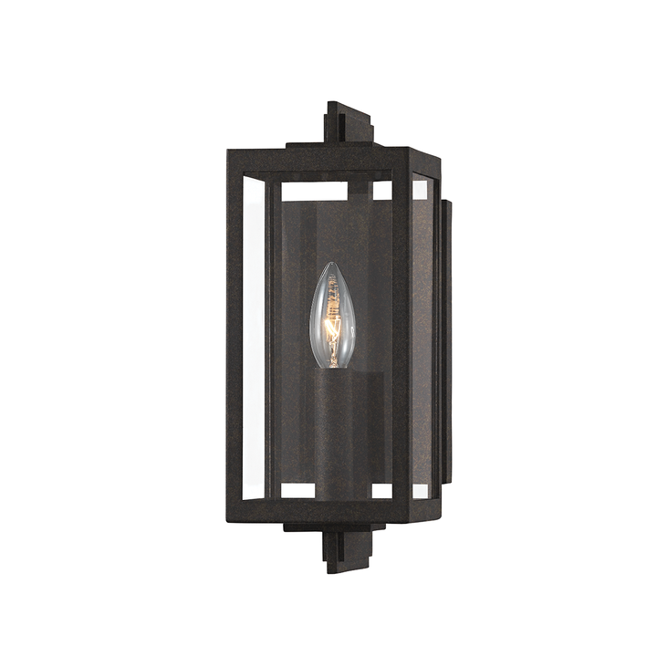 Troy Lighting 