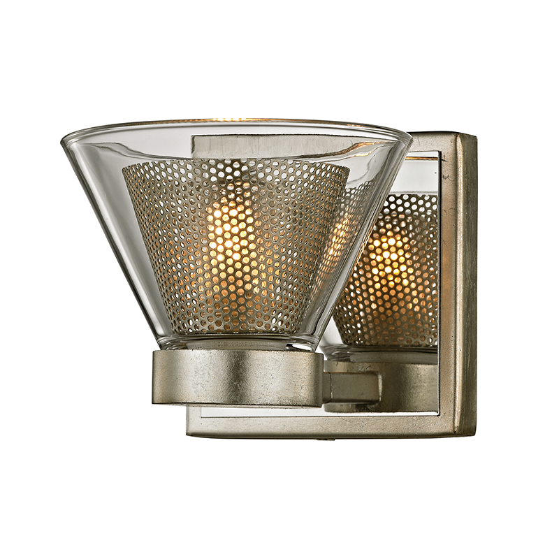 Wink Bath And Vanity Troy Lighting