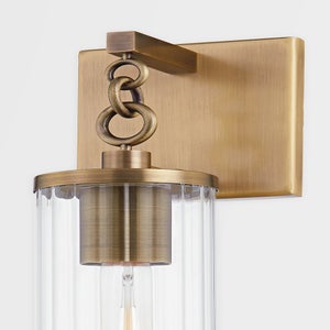 Troy Lighting 